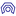 Favicon van stok-ict.nl