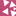 Favicon van stokadvocatuur.nl