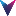 Favicon van stokerav.nl