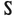 Favicon van stokerijsculte.nl