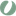 Favicon van stokerkoffiebar.nl