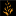 Favicon van stokertje.nl