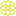 Favicon van stokervogelaar.nl