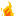 Favicon van stokesbbq.nl