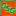Favicon van stokkermans-goirle.nl