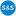 Favicon van stokmanenschrier.nl