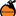 Favicon van stokmankoudum.nl