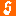 Favicon van stokperdje.nl