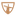 Favicon van stoksmeubelen.nl