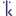 Favicon van stokstaartshop.nl