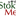 Favicon van stokvis-mediation.nl