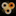 Favicon van stokvisstokvis.nl