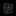 Favicon van stolengoods.nl