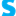 Favicon van stolk.nl