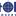 Favicon van stolkautoservice.nl
