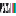 Favicon van stolkerglas.nl