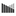 Favicon van stolkorgels.nl