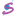 Favicon van stolkpotplanten.nl