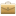 Favicon van stolkstaal.nl
