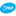 Favicon van stolp-int.com