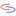 Favicon van stolpe-engineering.nl
