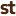 Favicon van stolpenbouw.com