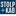 Favicon van stolpkab.nl
