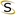 Favicon van stolsystems.com