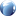 Favicon van stoltenkamp.com