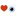 Favicon van stoltzoogzorg.nl