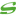 Favicon van stolwerkmetaal.nl