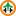 Favicon van stolwijk.nl