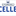 Favicon van stomerij-excellent.nl