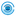 Favicon van stomerij-hendorette.nl