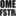 Favicon van stomerij-hofstraat.nl