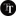 Favicon van Stomerijcentra.com
