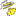 Favicon van stomerijcitycleaning.nl