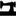 Favicon van stomerijcleaninn.nl