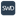 Favicon van stomerijdrechtsteden.nl