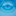 Favicon van stomerijecocleaning.nl
