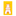Favicon van stomerijenwasserijrijnsburgse.nl