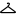 Favicon van stomerijklement.nl