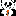 Favicon van stomerijpanda.nl