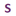 Favicon van stomerijpuur.nl