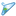 Favicon van stomerijsassen.nl