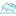 Favicon van stomerijsupernette.nl