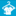 Favicon van stomerijzevenkamp.nl