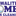Favicon van stomerijzwolle.nl