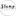 Favicon van stompevents.nl