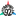 Favicon van stompwijk92.nl